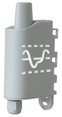 ADEUNIS - ARF8190BA - ANALOG